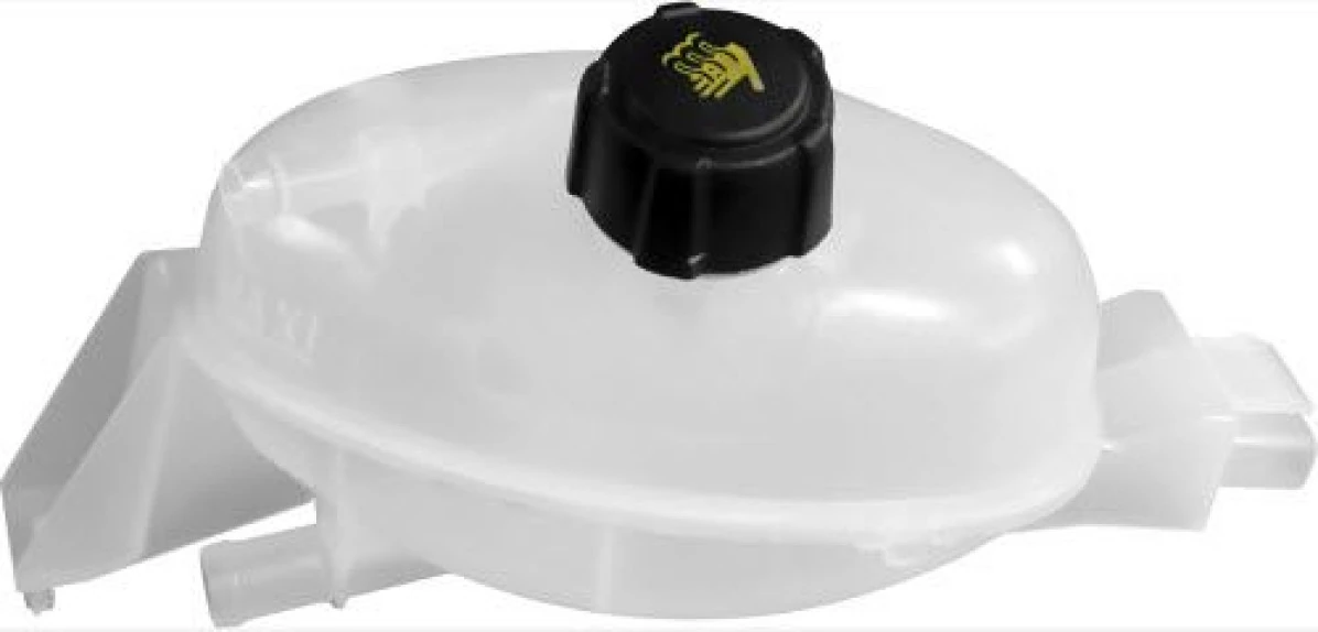 Renault Genlesme Kavanozu Kapaklı Master III - Kaya Kr-420