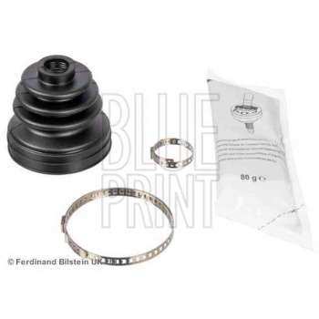 AKS KORUGU KIT DIS COROLLA 01>07 / CARISMA / SPACE STAR / PRIMERA 02> - BLUEPRINT ADN18143