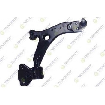 ALT SALINCAK ROTILI SAG VOLVO V40 II 12- - TEKNOROT VO-708