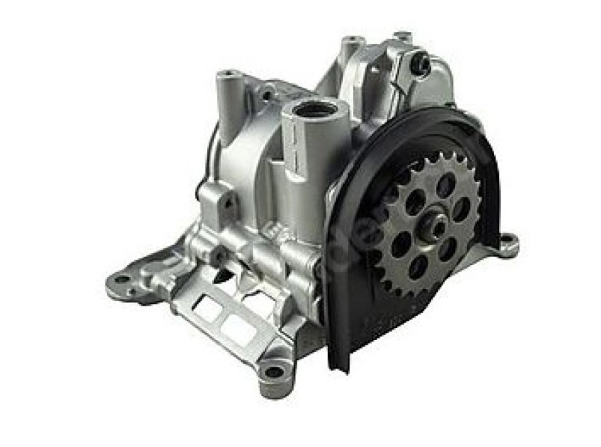 Bmw Yag Pompası (n57) Bmw E90 E91 E92 F10 F31 F07 F11 E70 E71 E72 - Bmw 11417805316