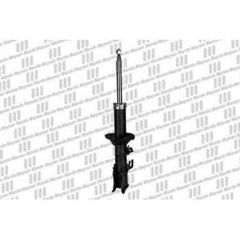 ON AMORTISOR RIO SAG 2002 2005 - MAYSAN PS9417025