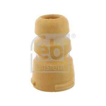 Vw Amortısör Lastıgı Ön - 100 642 0012 - Febi 23450