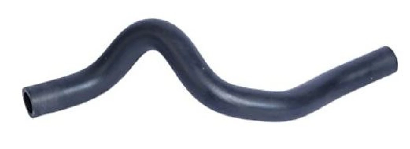 Hyundaı Kalorıfer Cikis Hortumu Hyundaı İ20 1.2 2015-> - Gros T13842