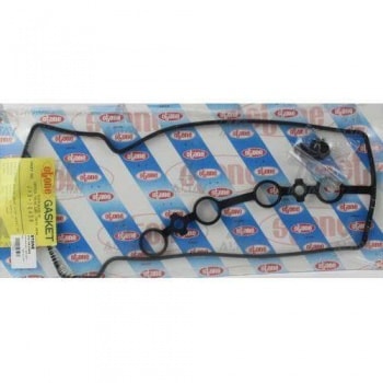 MOTOR TAKIM CONTA KOMPLE PRIMERA 2.0 1996 -> (SR20 P11) - STONE JFS-00609