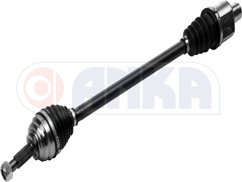 ON AKS SAG LOGAN SANDERO 1.5DCI 04> (DIS FREZE:23 IC FREZE:23 UZUNLUK:765) - ANKA 10110003