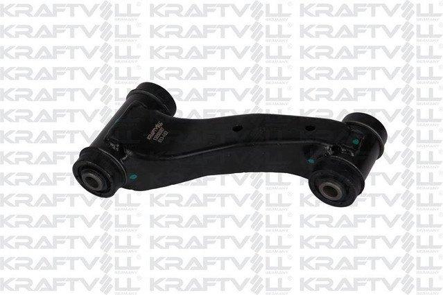 UST SALINCAK SAG NISSAN PRIMERA 1996-2002 ( P11 KASA ) - KRAFTVOLL 13050387