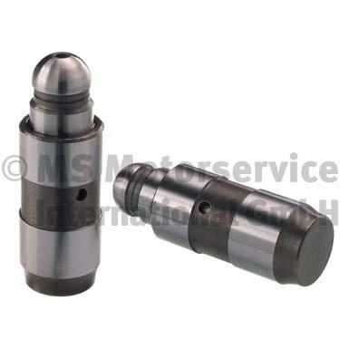 SUBAP ITICISI BMW E81 E87 F20 E46 E90 F30 E60 F10 E53 B37 B38 B47 B48 M47 M57 M67 N47 N57 FREELANDER - KOLBEN 50006414