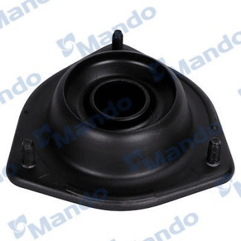 ON AMORTISOR TAKOZU HYUNDAI ACCENT 1995-2005 GETZ 2002-> - MANDO DCC000235