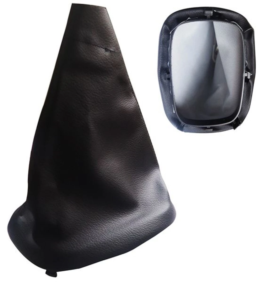 Renault Vites Korugu Siyah Clio II - Mtj 4332a