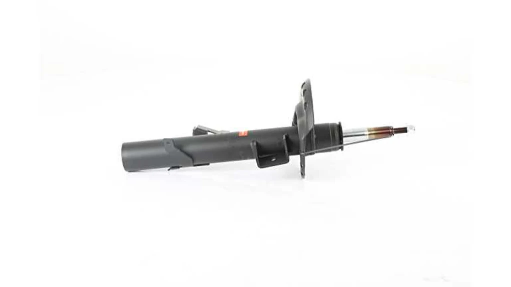 Bmw Amortısör Ön Sol - Sol - Bsg 15-300-051