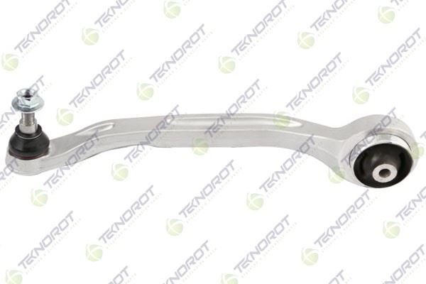 SALINCAK KOLU ALT EGRI SOL AUDI A6 05>11 - TEKNOROT A-619