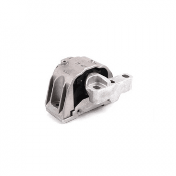 MOTOR TAKOZU SAG A3 TT GOLF IV NEW BEETLE 96>06 1,8T - YTT Y11172