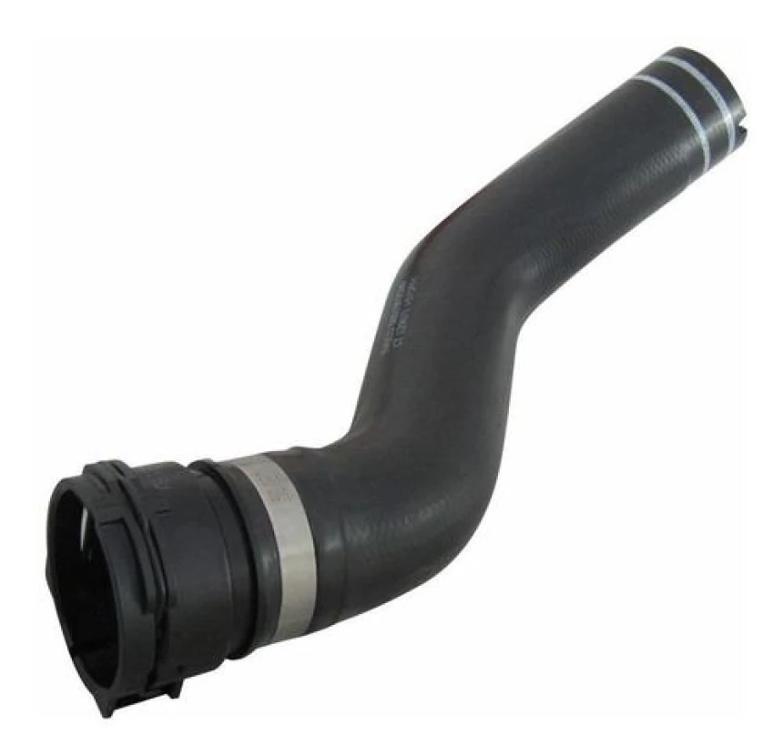 İveco Ticarı Radyator Hortumu Ust İveco Daıly V 12>19 3,0 Euro5 /6 C15 F1c - Gros T59414