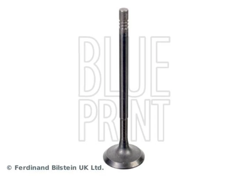 Renault Emme Subap  Captur Clio IV 0,9tce (h4b 401 408 410) - Blueprint Adbp610041