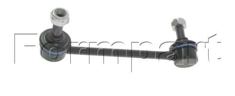 Honda Z Rot Arka Sol Honda Accord 2008-2012 - Formpart 3608041