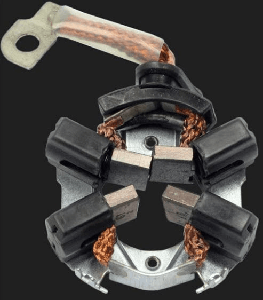 KÖMÜR YUVASI DUCATO BOXER JUMPER ( AVUSTURYA ) - SEG-1004336599