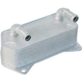 YAG SOGUTUCU EGEA 500L 500X PUNTO DOBLO FIORINO ALFA ROMEO MITO 1.3 EURO 6 - BROM F5503
