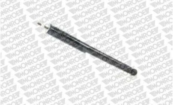 AMORTISOR ON (GAZLI) C-CLASS W202 93>00 - MONROE G43143