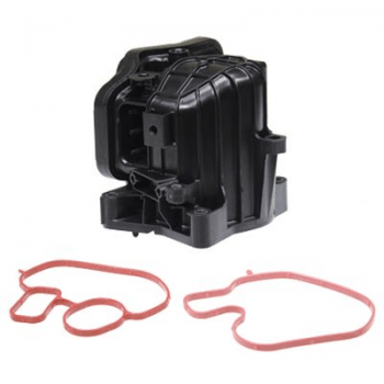 EGR VALF KUTUSU GRANDE PUNTO LINEA DOBLO 1.6 MULTIJET - YTT Y24026