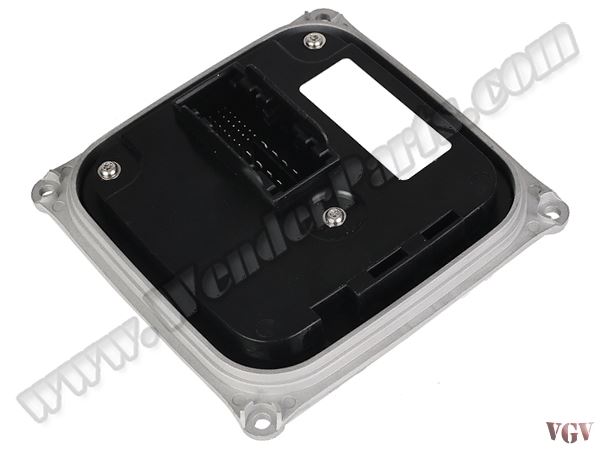 FAR KUMANDA UNITESI (LED, KODLANMIS) C218 11>17 W166 11>15 R231 12> - WENDERPARTS MA2189009203