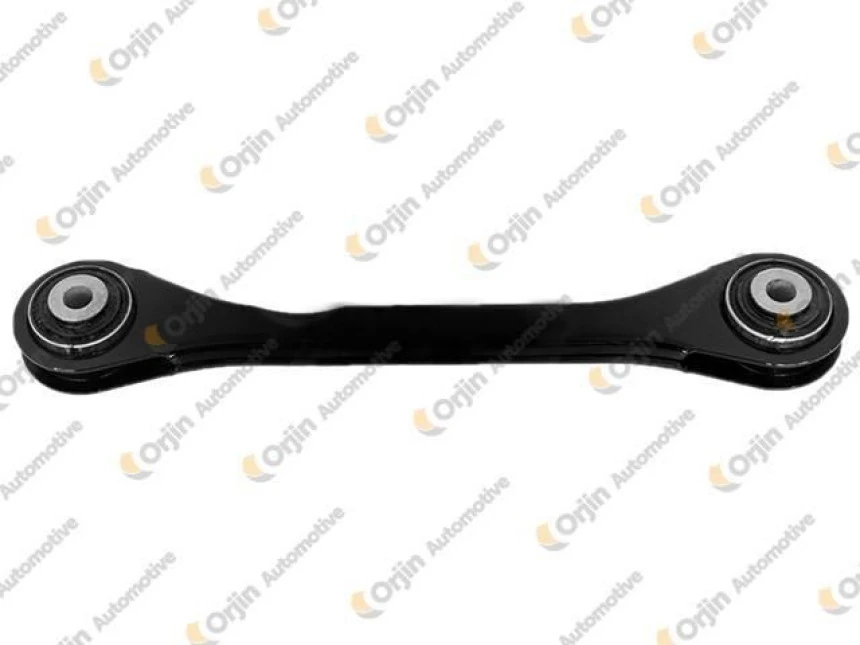 Vag Denge Kolu Sag / Sol Arka A4 08>15 A5 A8 10>17 A6 A7 11>18 Q5 09>17 - Orjın 05464