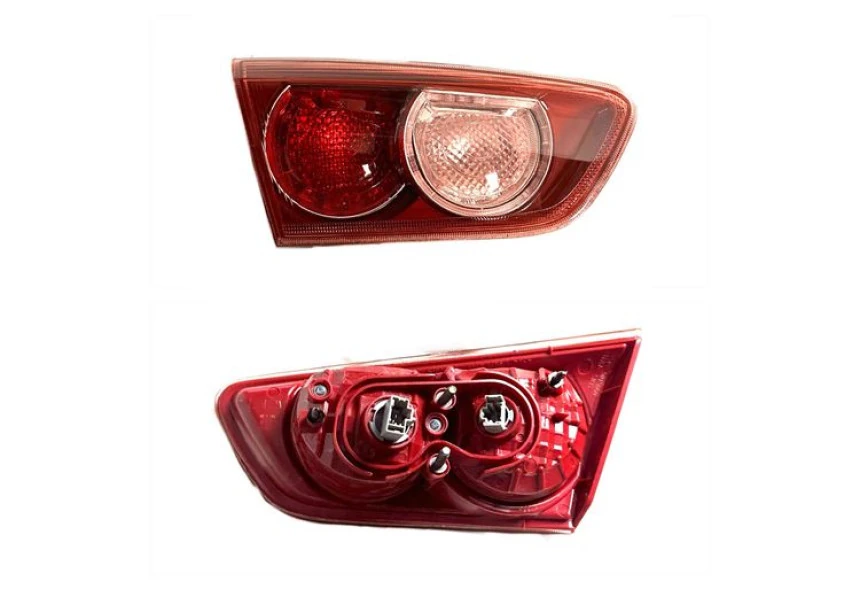 Mitsubıshı Stop Lambası IC Sol Lancer 08>12 - Wagenburg 21000504