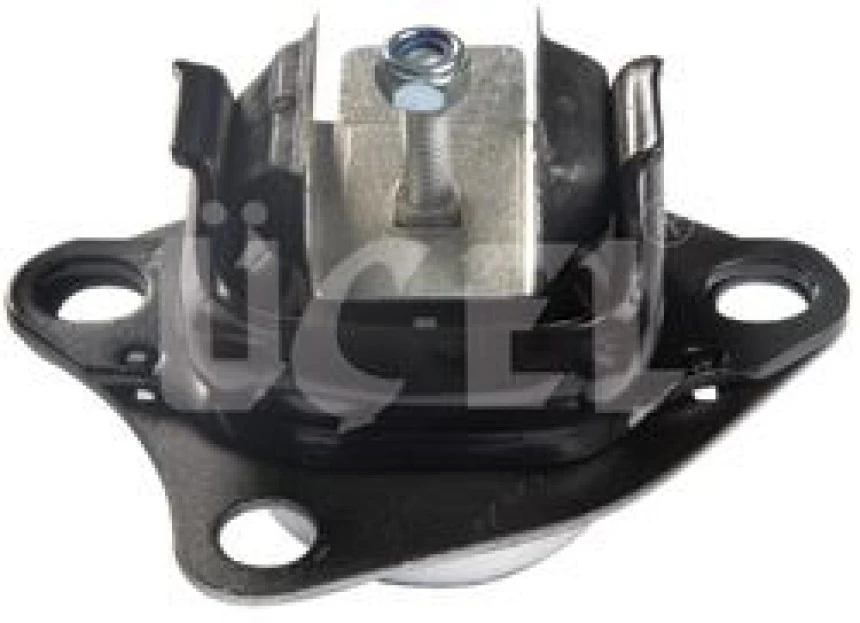 Renault Motor Takozu On Sag Megane I Scenic 3 Delikli - Ucel 10469