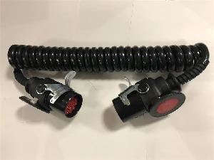 Unıversal 15 LI Elektrik Kablosu Poliüretan - Aydın-600