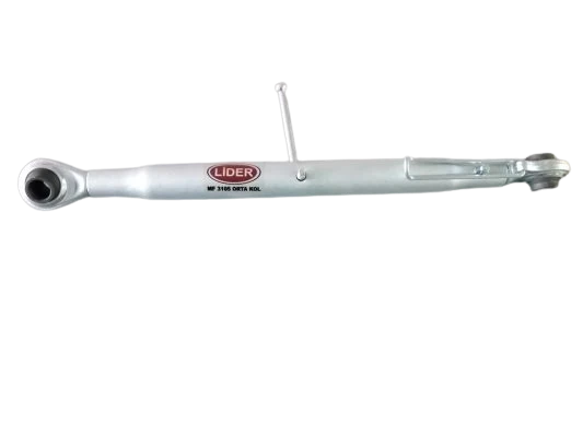 14541 3105 Orta Kol Kare Diş Mf0005 1749276 Lider Z-112 - PY-14541 - PY-14541