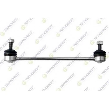 Mercedes Viraj Askı Rotu Ön - Tek M-529