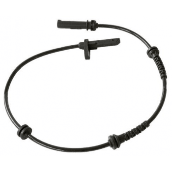 ABS SENSORU ARKA BMW F10 F11 F12 F06 11> - BRAXIS AK0106