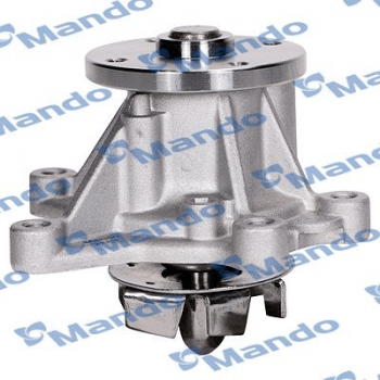 DEVIRDAIM I30 1,4 1,6 BENZINLI KIA CEED 1,4 1,6 BENZINLI 2007 2012 - MANDO EWPH0023