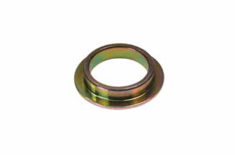 BATÖR TAMBUR MILI PULU 3209 45 mm - 200291 - AS50964