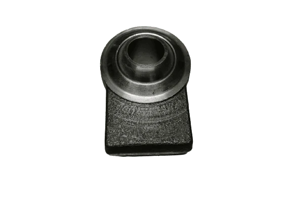 14352 135-480-3000 Yan Kol Başı Küçük 22 Mm 184464 Akın B-213 - PY-14352 - PY-14352