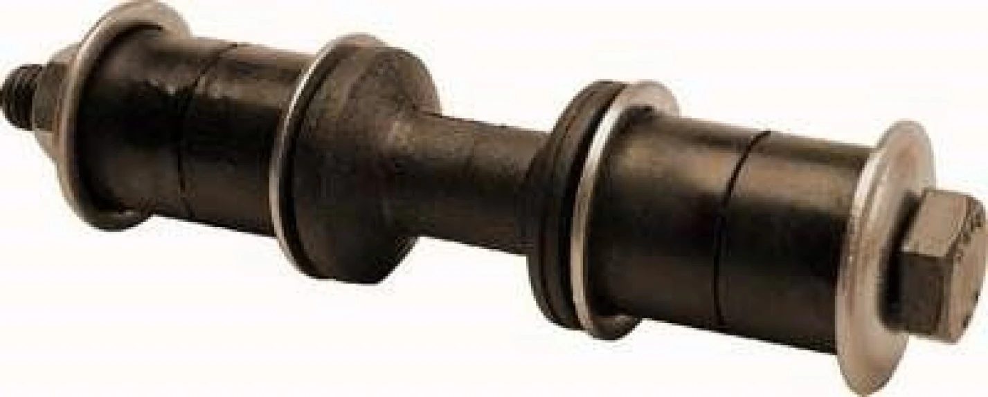 Hyundaı Viraj Cubugu Excel 94> - Gros 13111