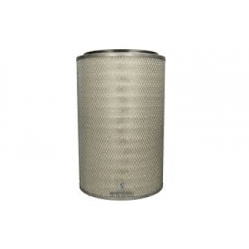 HAVA FILTRESI  KREAX MAGNUM MAJOR MAXTER - MANDO MMF015491