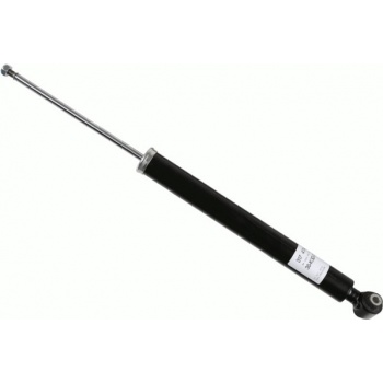 AMORTISOR ARKA (GAZLI) X117 15>19 W176 13>18 W246 13>18 C117 13>18 - SACHS 317 474