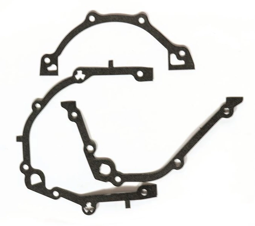 Fiat Eksantrık Conta Takım 3 Adet 1,4 8v Albea Doblo G,punto - Mtj 1879