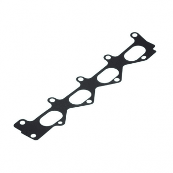EMME MANIFOLD CONTASI CLIO II LAGUNA I II MEGANE I II SCENIC 1,8 / 2,0 F4P F4R (026468P) - CORTECO 83026468