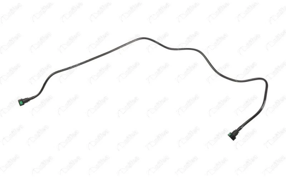 Nissan Yakıt Depo Borusu Movano B 10> Master III 10> 2.3 DCI - Nifea 12807