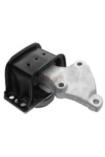 MOTOR TAKOZU   PEUGEOT 307 2.0 HDI - GB 14221