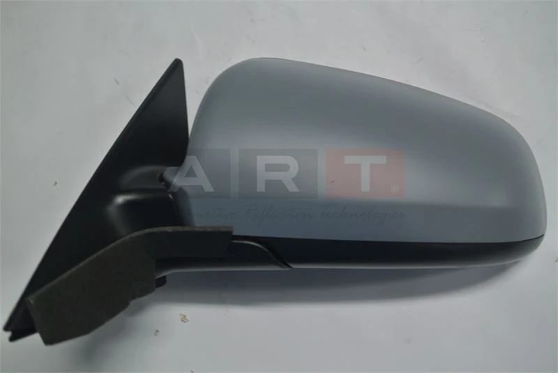 Vag Dis Dikiz Aynası  Elektrikli İsitmalı Astarlı Kor Noktalı 5 Kapı Sol A3 5d 03>08 - Art M026.6021