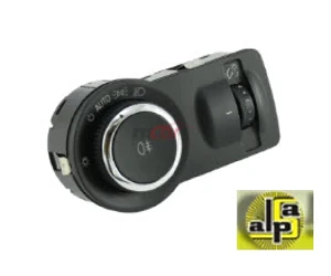 Unıversal Far Anahtarı-Astra J - İnsignia - Mcar-An1376a