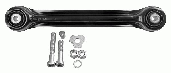 DENGE KOLU ARKA ALT (SALINCAK) 190 W201 83>93 W202 93>00 W203 00>07 W210 96>02 - LEMFORDER 1097704