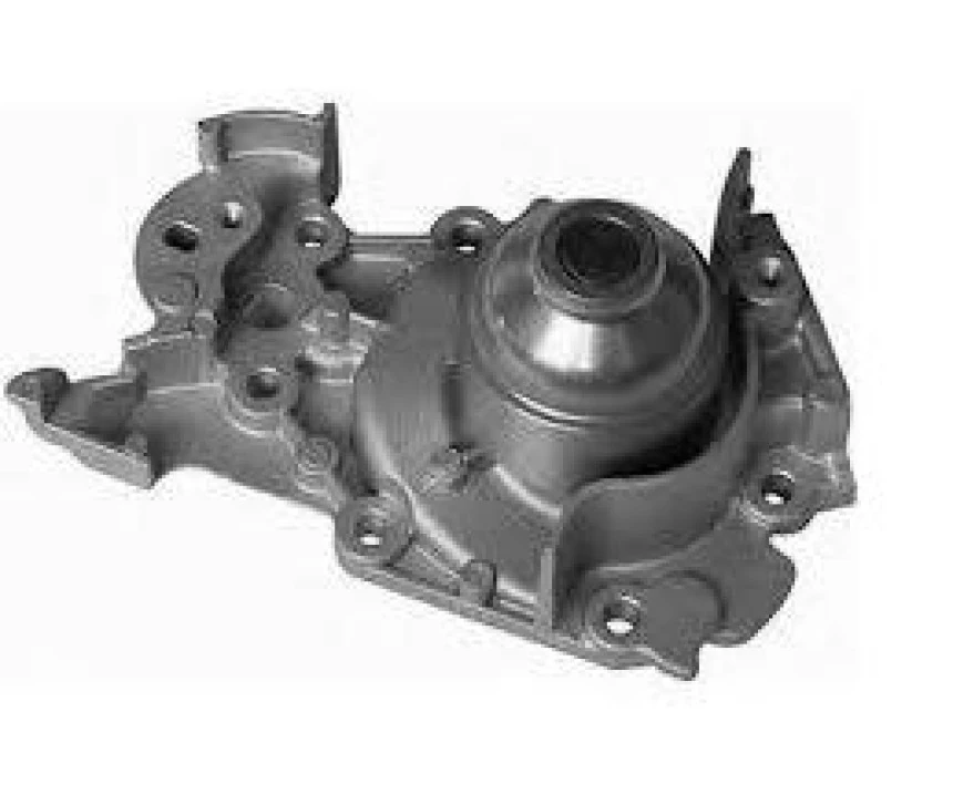 Renault Devirdaım Clio II 98> Clio III 05> Clio IV 12> Symbol I 02> Symbol II 10> Symbol III 14> Twingo II 0 - Zenon Rn9380