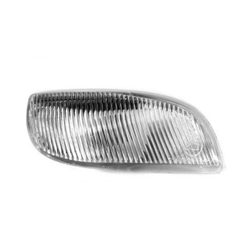 Renault Camurluk Sinyalı Sag Sandero II 12> Dokker 12> - Pleksan 2206