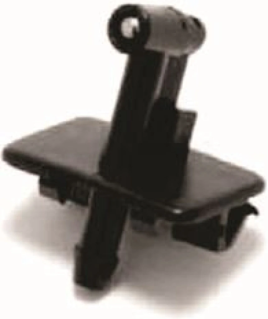 Fiat Su Fiskiye Memesi Doblo III / Fiorıno Linea Nemo - Mtj 2235