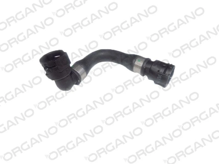 Bmw Yag Radyator Hortumu Bmw M62 E38 E39 - Ucpa 21h141883