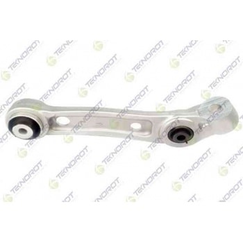 ALUMINYUM ALT SALINCAK ON SAG ALT ARKA BMW G30 G32 G11 - TEKNOROT B-1098
