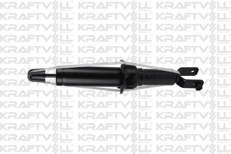 HONDA ARKA AMORTISOR GAZLI SAG SOL HONDA CIVIC 1,4 1,5 1,6 1996 2001 - KRAFTVOLL 15010195